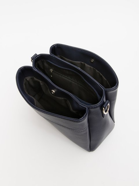 1585 103 70 Сумка женская. Вид 11.