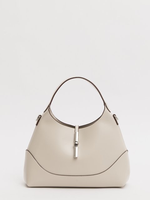 609 86 Сумка женская. Вид 2.