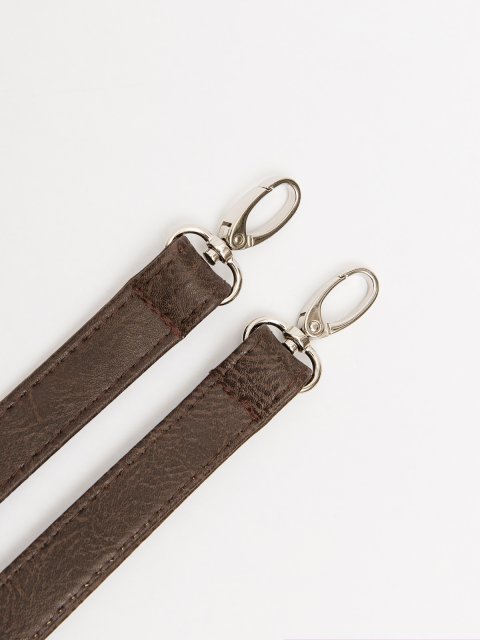 1546 512 02 Сумка женская. Вид 9.