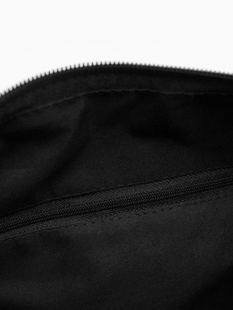 1578 909 01 Сумка женская. Вид 11.