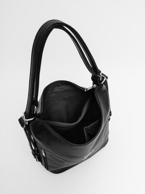 1375 87 01 Сумка женская. Вид 11.