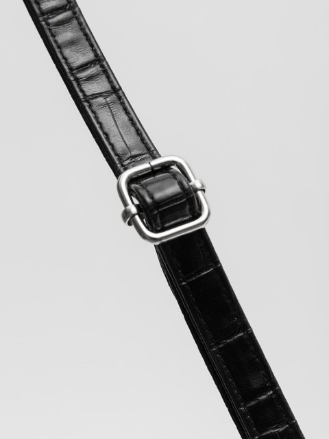 367 309 01 Сумка женская. Вид 10.