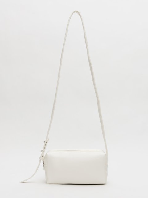 1582 323 10 Сумка женская. Вид 2.