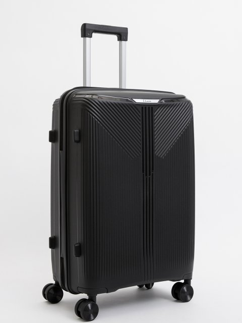 8052 01 28" Чемодан.