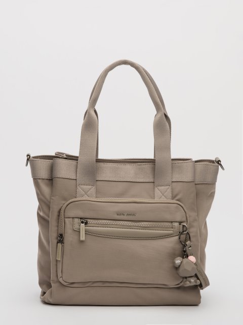 7146СМ 25 Сумка Женская. Вид 2.