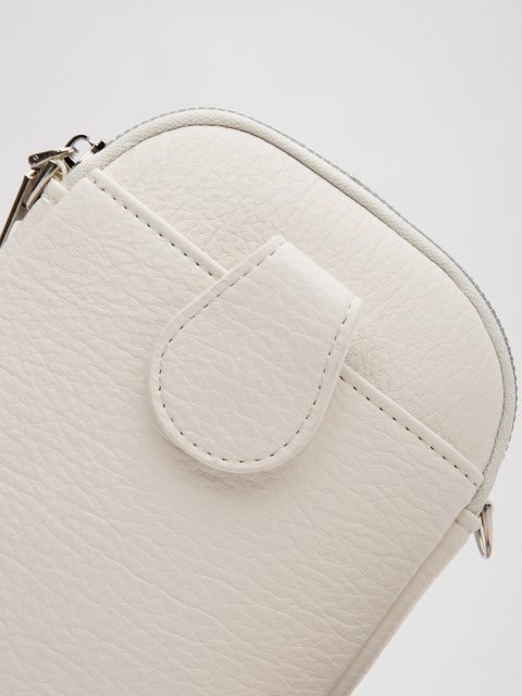 168N 10 Сумка женская. Вид 4.