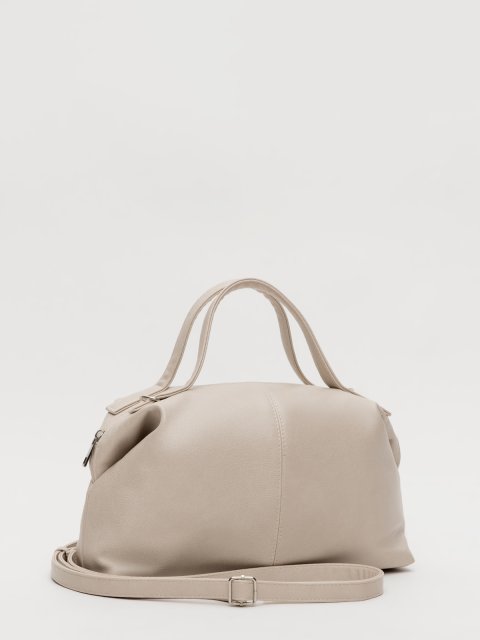 1571 909 15 Сумка женская.