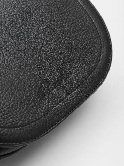 00105 12 01 Сумка женская. Вид 7.