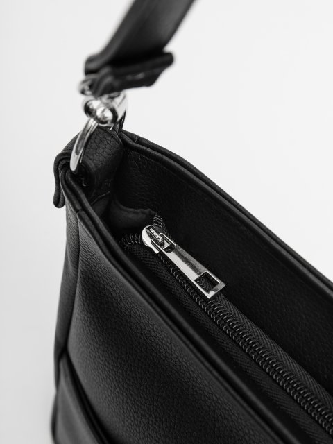 1530 92 01 Сумка женская. Вид 10.