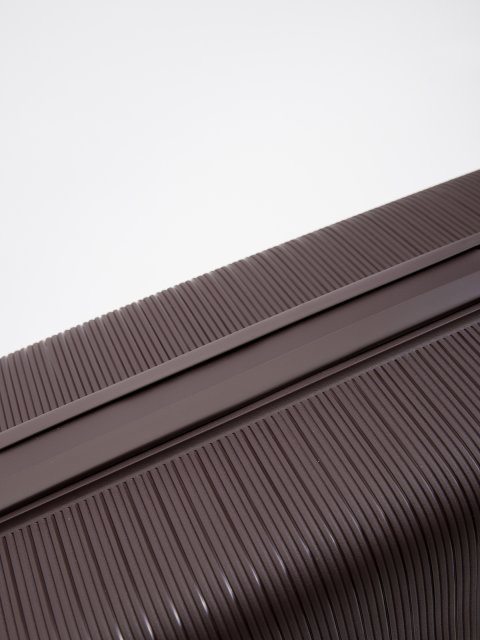 8021 02 20" Чемодан. Вид 9.