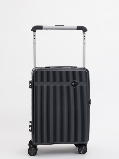 8085 51 20" Чемодан. Вид 2.