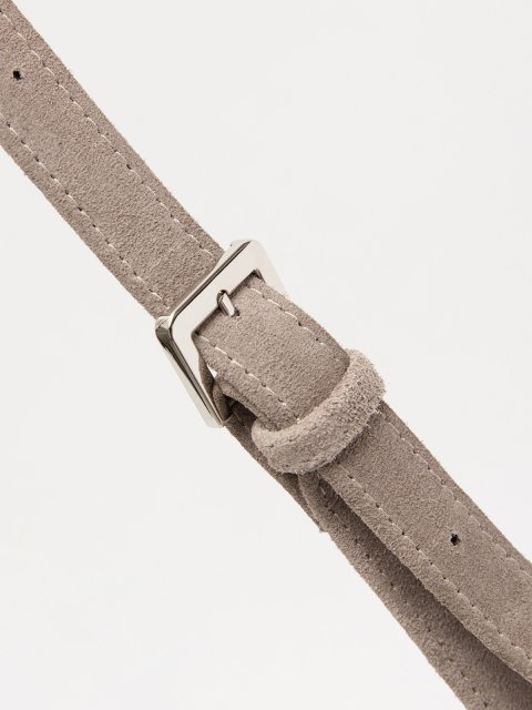 AY0030 99 25 Сумка женская. Вид 6.