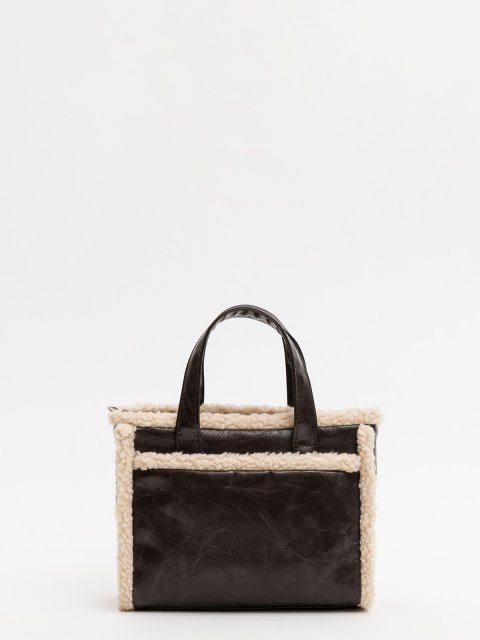 V103 048 12 Сумка женская. Вид 2.