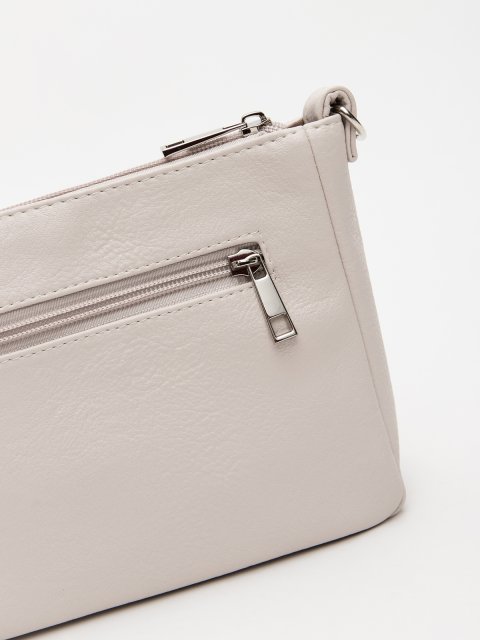 1600 61 20 Сумка женская. Вид 4.