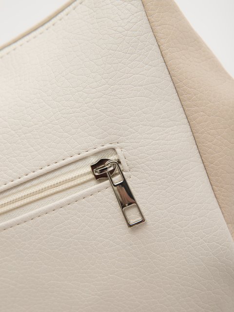 1601 860 10/860 15 Сумка женская. Вид 5.