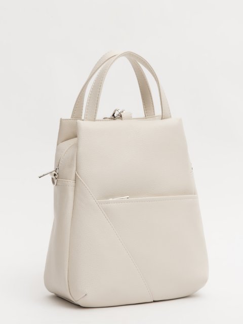 1599 103 15 Сумка женская.