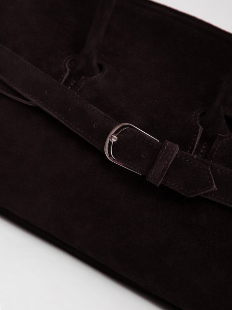 AY0023 99 12 Сумка женская. Вид 7.