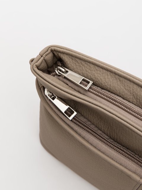 1493 86 20 Сумка женская. Вид 5.