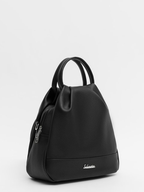 1507 92 01 Сумка женская.