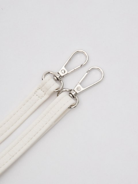 168N 10 Сумка женская. Вид 7.