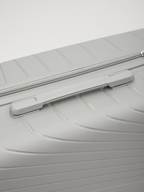RY-804 05 20" Чемодан. Вид 9.