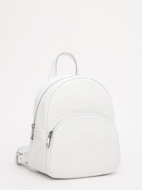 00140.1 12 10 Сумка женская.