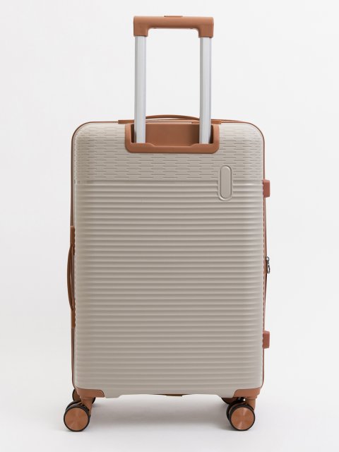 012 20 28" Чемодан. Вид 3.