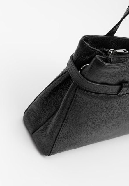 AY0018 12 01 Сумка женская. Вид 5.