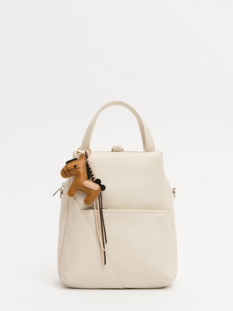 84KG 25 Брелок. Вид 2.