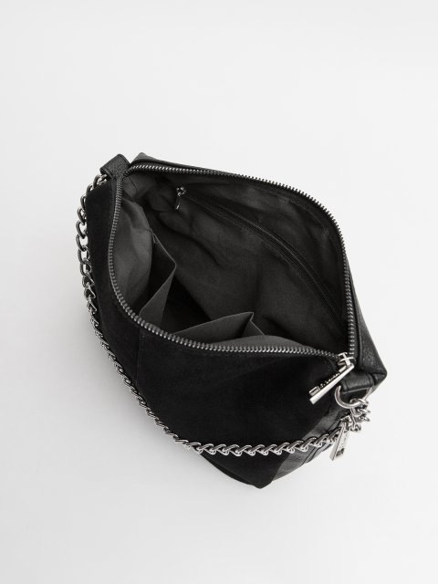 1413 99 01/92 01 Сумка женская. Вид 10.