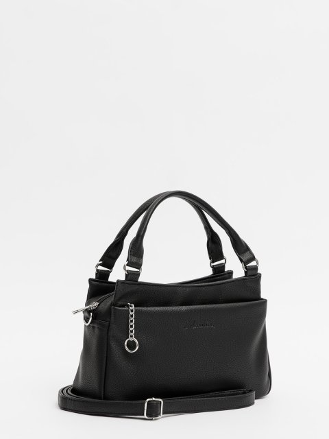 1590 92 01 Сумка женская.