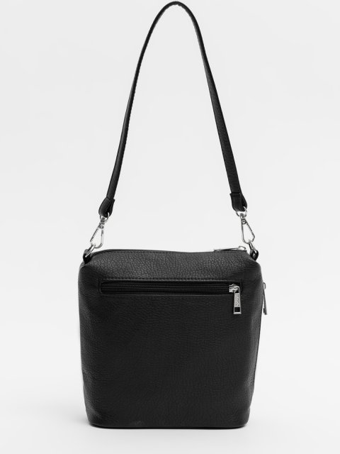 367 601 01 Сумка женская. Вид 3.