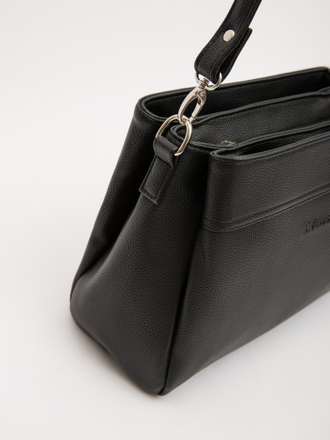 1585 92 01 Сумка женская. Вид 5.