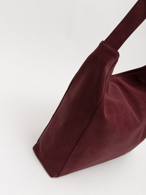 1557 213 03 Сумка женская. Вид 5.