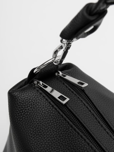 1537 92 01 Сумка женская. Вид 5.