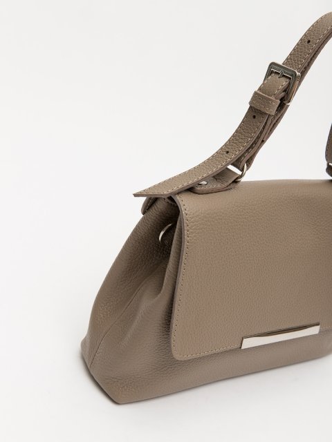 00142 12 27 Сумка женская. Вид 8.