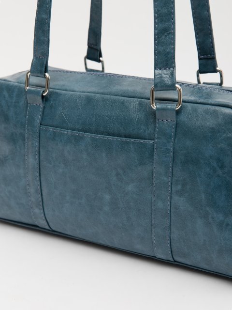 1559 048 73 Сумка женская. Вид 4.