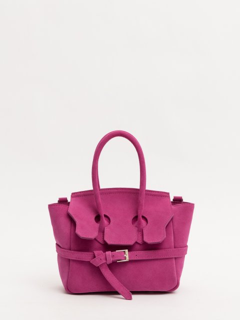 AY0033 99 08 Сумка женская. Вид 2.