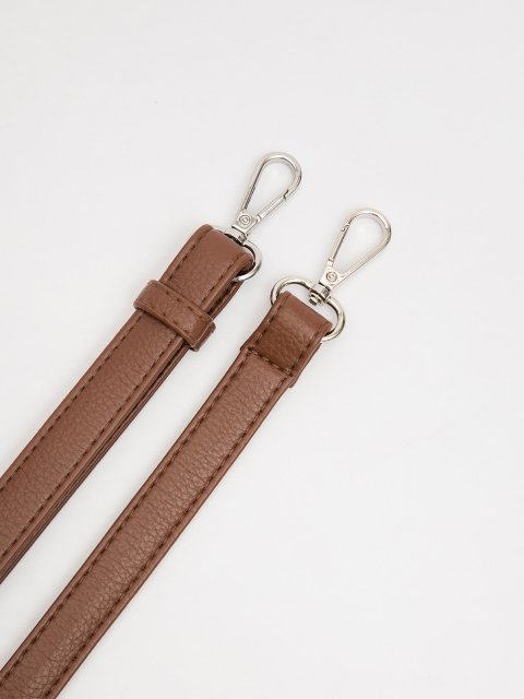 1590 103 02 Сумка женская. Вид 8.