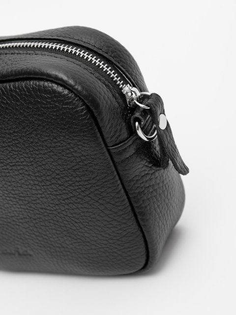 00112 12 01 Сумка женская. Вид 5.