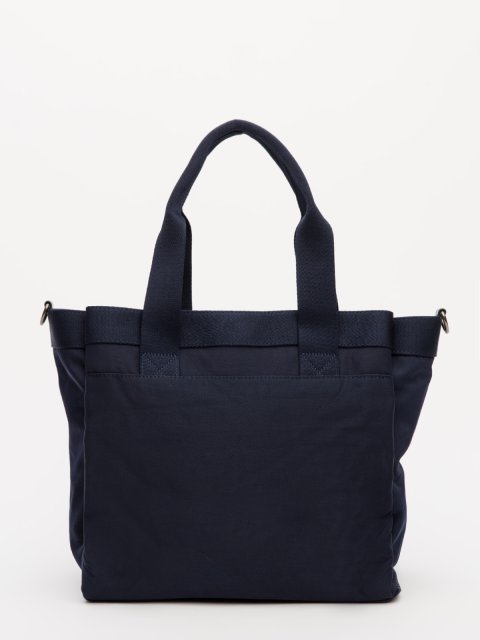 7146СМ 81 Сумка Женская. Вид 3.