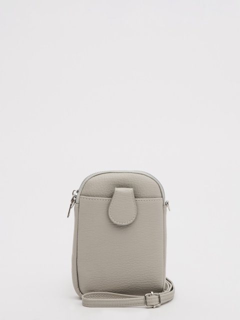 168N 05 Сумка женская. Вид 10.