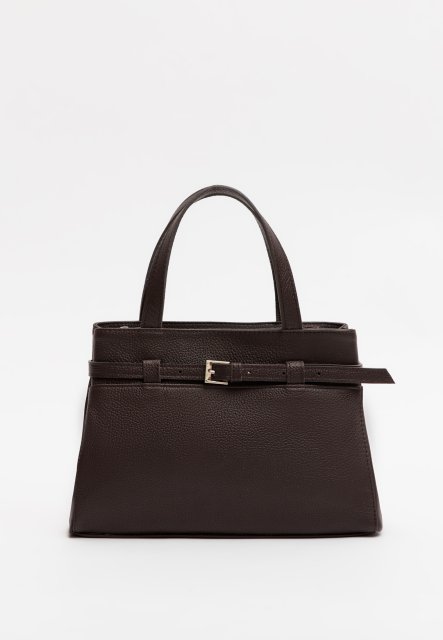 AY0018 12 12 Сумка женская. Вид 2.