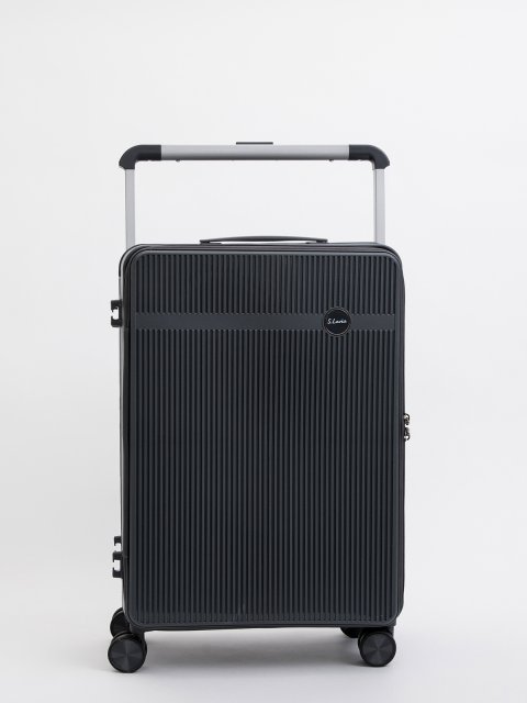 8085 51 24" Чемодан. Вид 2.