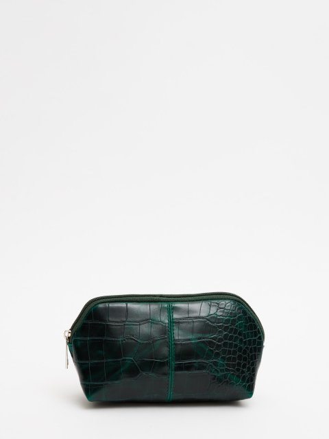 033К 309 31 Косметичка. Вид 2.