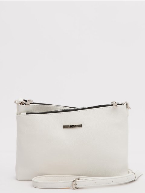 798 902 10 Сумка женская.