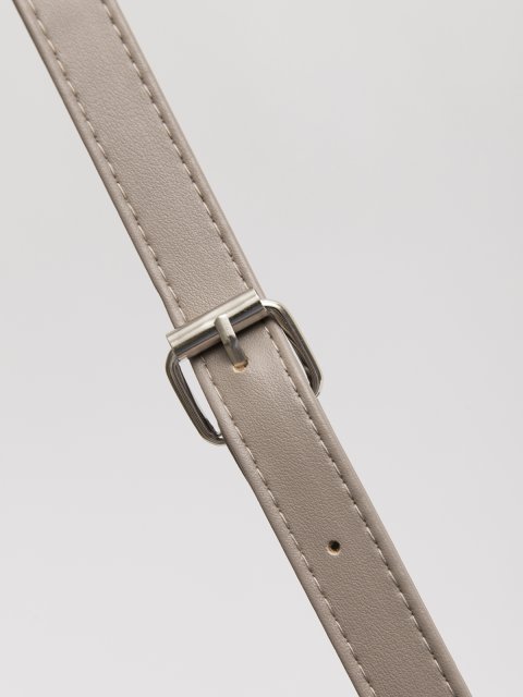 1568 6608 52/119 25 Сумка женская. Вид 10.