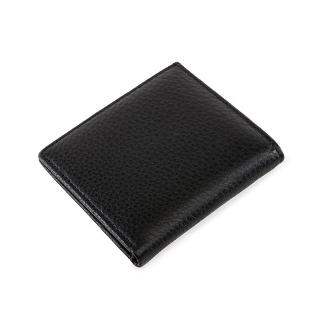 508 01 Портмоне мужской. Вид 2.