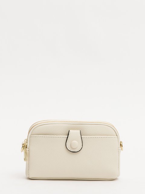 1381 15 Сумка женская. Вид 2.