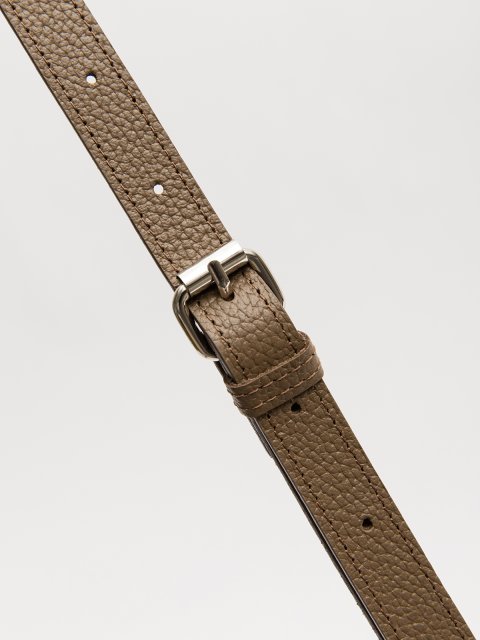 00153 12 28 Сумка женская. Вид 10.